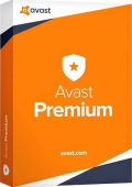 img Avast Premium Security v26.5.10994a...