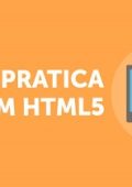Udemy - Guida Pratica ai Form HTML5 - Ita