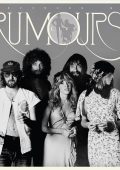 Fleetwood Mac - Rumours Live (Live at the Fabulous Forum, Inglewood, CA, 08/29/77) (2023) FLAC - 24bit/96kHz