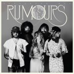 img Fleetwood Mac - Rumours Live (Live at the Fabulous Forum, Inglewood, CA, 08/29/77) (2023) FLAC 