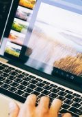 Udemy - Photoshop: primi passi nella correzione colore - Ita