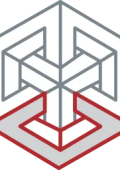 Canvas X Geo 20 Build 914 64 Bit - ENG