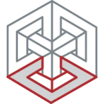 img Canvas X Geo 20 Build 914 64 Bit - ENG