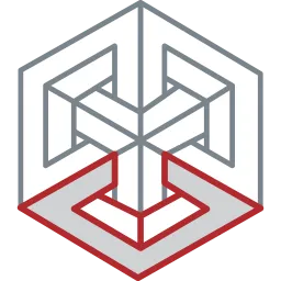 Canvas X Geo 20 Build 914 64 Bit – ENG