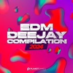 img EDM Deejay Compilation 2024 (2024) .mp3 - 320 kbps