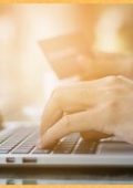 Udemy - Corso Su Come Creare Un Ecommerce E Dropshipping Con Shopify - ITA