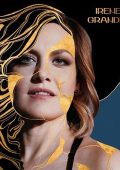 Irene Grandi - Fiera di me [singolo] (2024) .mp3 - 320 kbps
