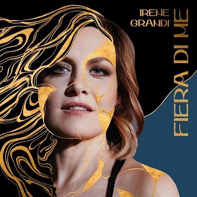 Irene Grandi – Fiera di me [singolo] (2024) .mp3 – 320 kbps