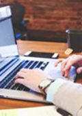 Udemy - Web Design e HTML dalla Progettazione al Design - Ita