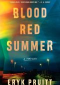 The Cain Chronicles Collection (New Moon Summer, Blood Moon Harvest, Moon of the T...
