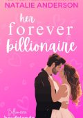 Out of her Dreams: a bachelor auction, billionaire contemporary romance - Natalie ...