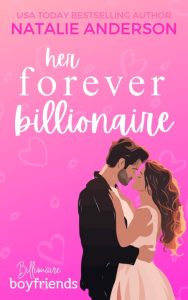 Out of her Dreams: a bachelor auction, billionaire contemporary romance – Natalie …