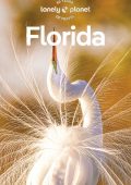 Lonely Planet Florida - Lonely Planet