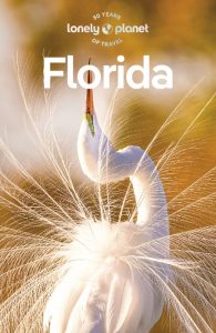 Lonely Planet Florida – Lonely Planet