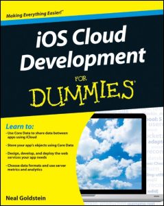 Training & Development For Dummies – Elaine Biech