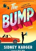 The Bump - Sidney Karger