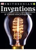 Inventions: A Visual Encyclopedia - DK