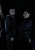 Ends With A Bullet - Discography (2014-2024) (8 CDs), FLAC