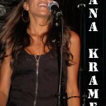 img Jana Kramer - Discography (2012-2020) MP3
