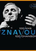 Charles Aznavour - 100 ans, 100 chansons (2024) .mp3 - 320 kbps