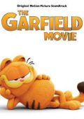 OST - VA - The Garfield Movie [Original Motion Picture Soundtrack] (2024) MP3