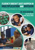 Fluency Doesn't Just Happen in Multiplication and Division: Strategies and Models ...
