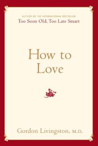Summary of How to Be the Love You Seek by Nicole LePera: Break Cycles, Find Peace,…