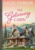 How to Build Your Dream Cabin in the Woods: The Ultimate Guide to Building and Mai...