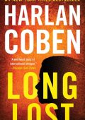 Long Lost (Myron Bolitar Series #9) - Harlan Coben