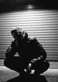 Alesti - Discography: 12 Releases (2018-2024)
