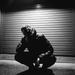img Alesti - Discography: 12 Releases (2018-2024)