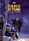 img Coconino Cult - Volume 46 - Diario Di Fiume Ed Altre Storie