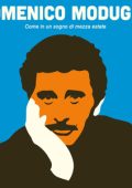 Domenico Modugno – Come in un sogno di mezz’estate (2024) .mp3 – 320 kbps