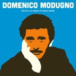 img Domenico Modugno – Come in un sogno di mezz’estate (2024) .mp3 – 320 kbps