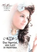 Carragh Sheridan - Fin de Siècle. Doc Harriet, una Lady di frontiera (2024)