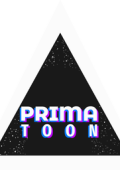 PrimaToon v2.1.2 - Eng