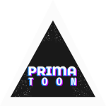 img PrimaToon v2.1.2 - Eng