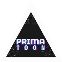 PrimaToon v2.1.2 – Eng