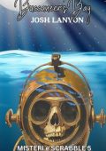 Josh Lanyon - Misteri e Scrabble 5. Un corpo a Buccaneer's Bay (2024)