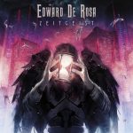 img Edward De Rosa - Zeitgeist (2018)