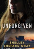 Unforgiven - Shelley Shepard GRay