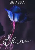 Greta Viola - Shine (2024)