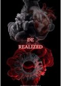 Federica Bugnoli - Derealized (2024)