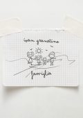 Ivan Granatino – Famiglia (2024) .mp3 – 320 kbps