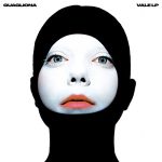 img VALE LP – Guagliona (2024) .mp3 - 320 kbps