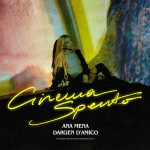 img Ana Mena feat. Dargen D