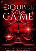 Alba Filomena Bove - Double Love Game: Doppio gioco d'amore (2024)