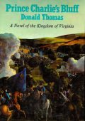 Best Books of All Time, Volume 7: Tess of the d'Urbervilles by Thomas Hardy, Silas...