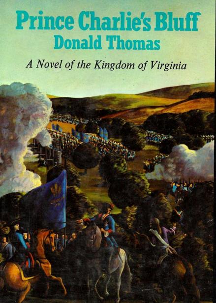 Best Books of All Time, Volume 7: Tess of the d’Urbervilles by Thomas Hardy, Silas…