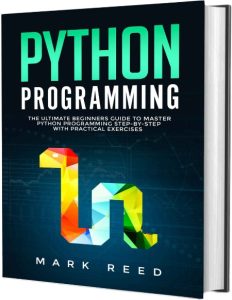 William Sullivan – Python Programming Illustrated For Beginners & Intermediates: “…